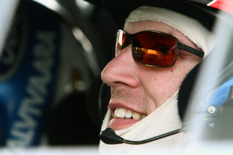 58ο Ράλλυ Ακρόπολις: Αναγνωρίσεις – 2η ημέρα