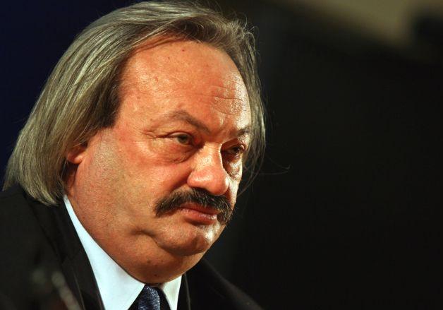 Για τις 12 Ιουνίου αναβλήθηκε η δίκη για την υπόθεση Ζαχόπουλου