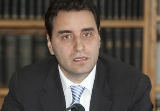 Νέο κύμα πτωχεύσεων στην αγορά τους επόμενους μήνες βλέπει ο ΣΒΒΕ