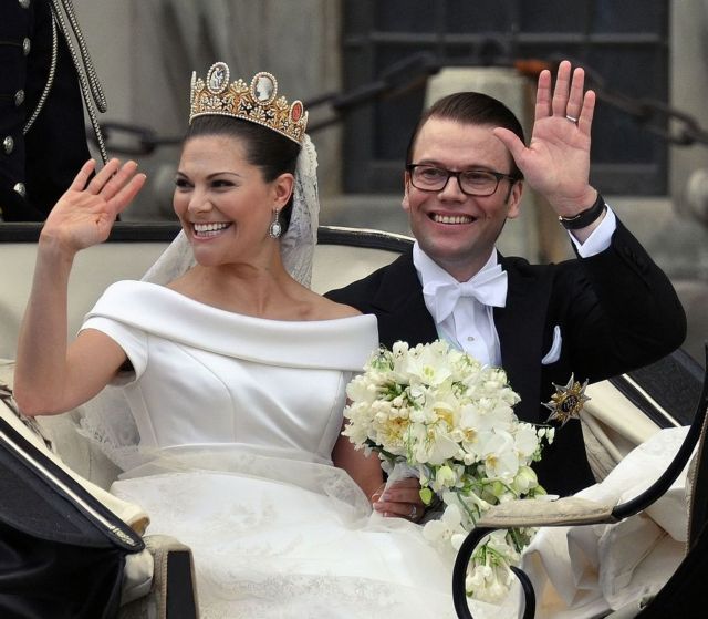 Υπερπαραγωγή