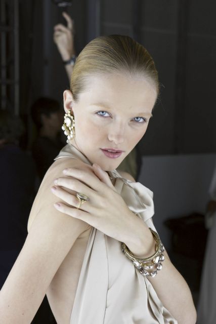 Επιχείρηση εξώπλατο