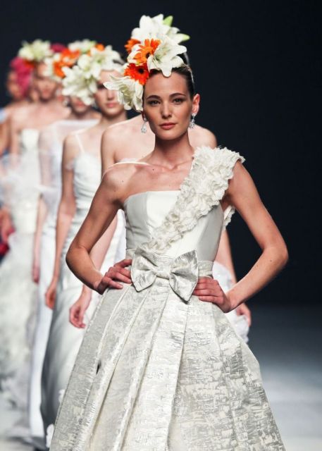 Headpieces: τα καλύτερα του καλοκαιριού