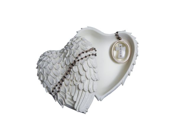 Αναμνήσεις μιας ημέρας