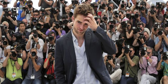 Οι Κάννες σε εικόνες