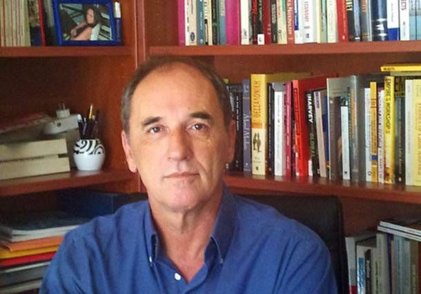 Σκέψεις στον ΣΥΡΙΖΑ για έκτακτη εισφορά σε 600.000 – 700.000 νοικοκυριά