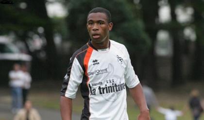 Η υπόσχεση Μαρινάκη και η απόκτηση του Ντιελνά