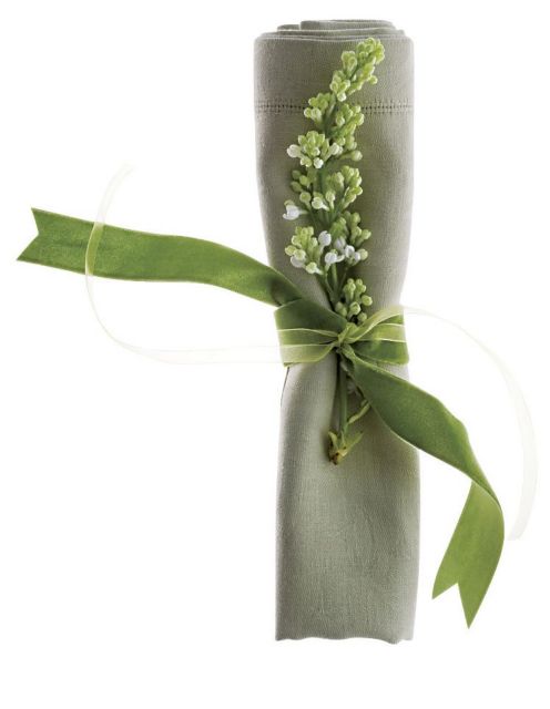 Η φρεσκάδα της μόδας