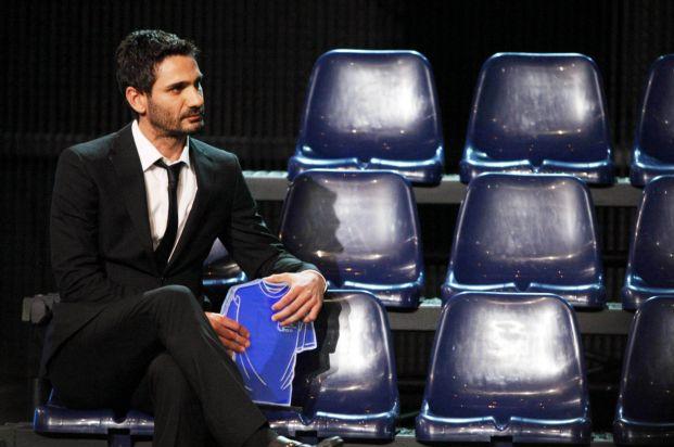 Ο Ελευθερόπουλος προπονητής στον Πανιώνιο!