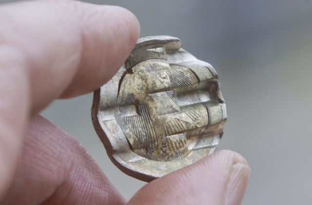 Μείωση στο μισό του κατά κεφαλή εισοδήματος βλέπει η ΕΤΕ σε έξοδο από το ευρώ