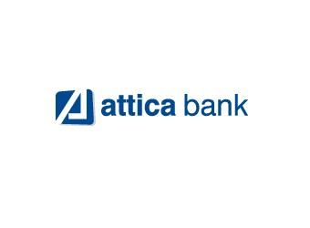 Ζημίες 3,9 εκατ. ευρώ για την Attica Bank στο πρώτο τρίμηνο
