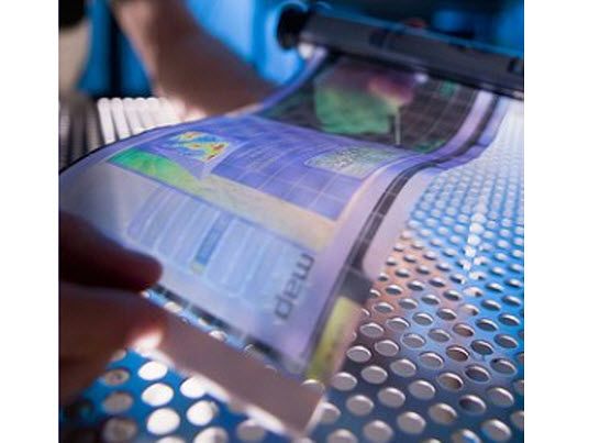 Κέντρο Νανοτεχνολογίας καθίσταται η Θεσσαλονίκη