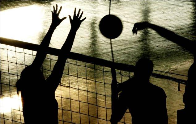 Πλέι-οφ με την παλιά συνταγή στην Α1 βόλεϊ γυναικών