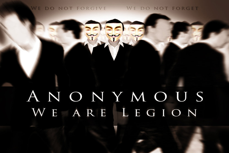 Απειλή από τους “Anonymous” για το Grand Prix του Καναδά
