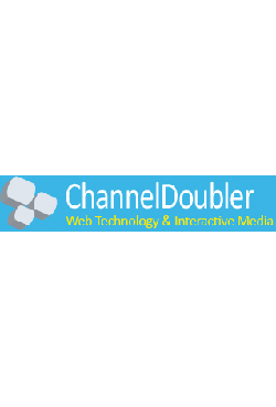 e-Learning εκπαίδευση για e-Marketing από την ChannelDoubler.com