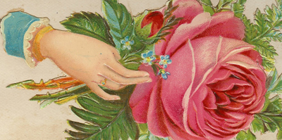 Ανθεστήρια 2012 στη Ρόδο