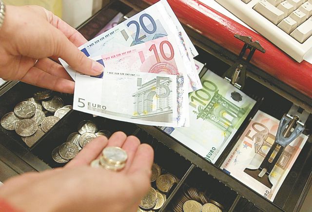 Νέα σημαντικά ευρήματα για υπερτιμολογήσεις προϊόντων από πολυεθνικές