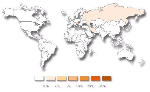 Εξαιρετικά περίπλοκος ο κώδικας της «Φλόγας», περνούσε απαρατήρητος επί δύο χρόνια