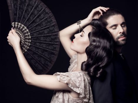 Πλούσιο και για όλα τα γούστα το πρόγραμμα του Ιδρύματος Μιχάλης Κακογιάννης για τον Ιούνιο