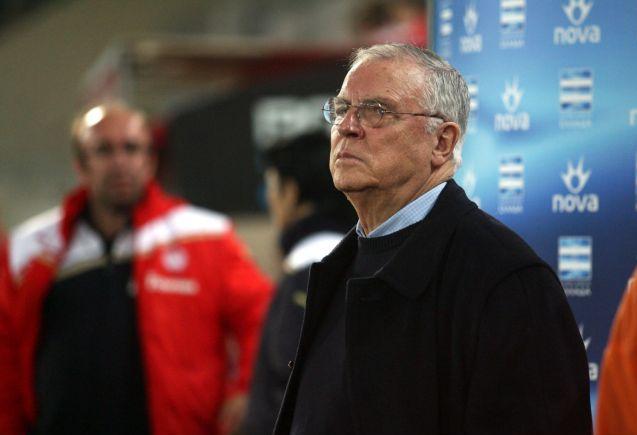 Σκάνδαλο ΕΠΟ υπέρ ΠΑΟ, «καταγγέλλουν» στο Λιμάνι…