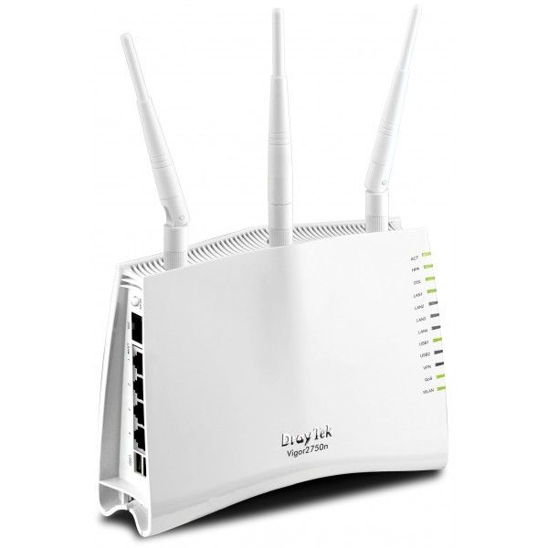 Ένα βήμα πιο κοντά στο VDSL από το δίκτυο του ΟΤΕ