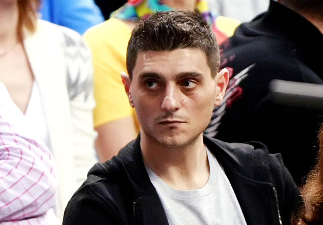 «Πόλεμος» για μια… καρέκλα ανάμεσα σε ΟΣΦΠ και ΠΑΟ