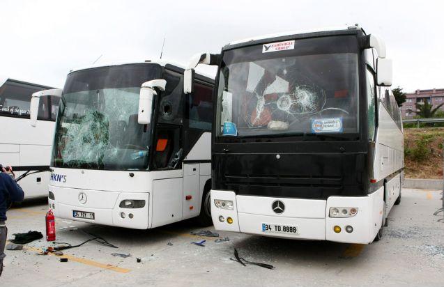 Έφτασε η… λυπητερή από την Ευρωλίγκα για τον Παναθηναϊκό