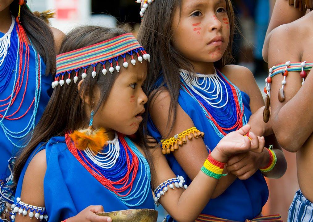 Η έκθεση των παιδιών σε μικρόβια «όντως ρυθμίζει το ανοσοποιητικό σύστημα»