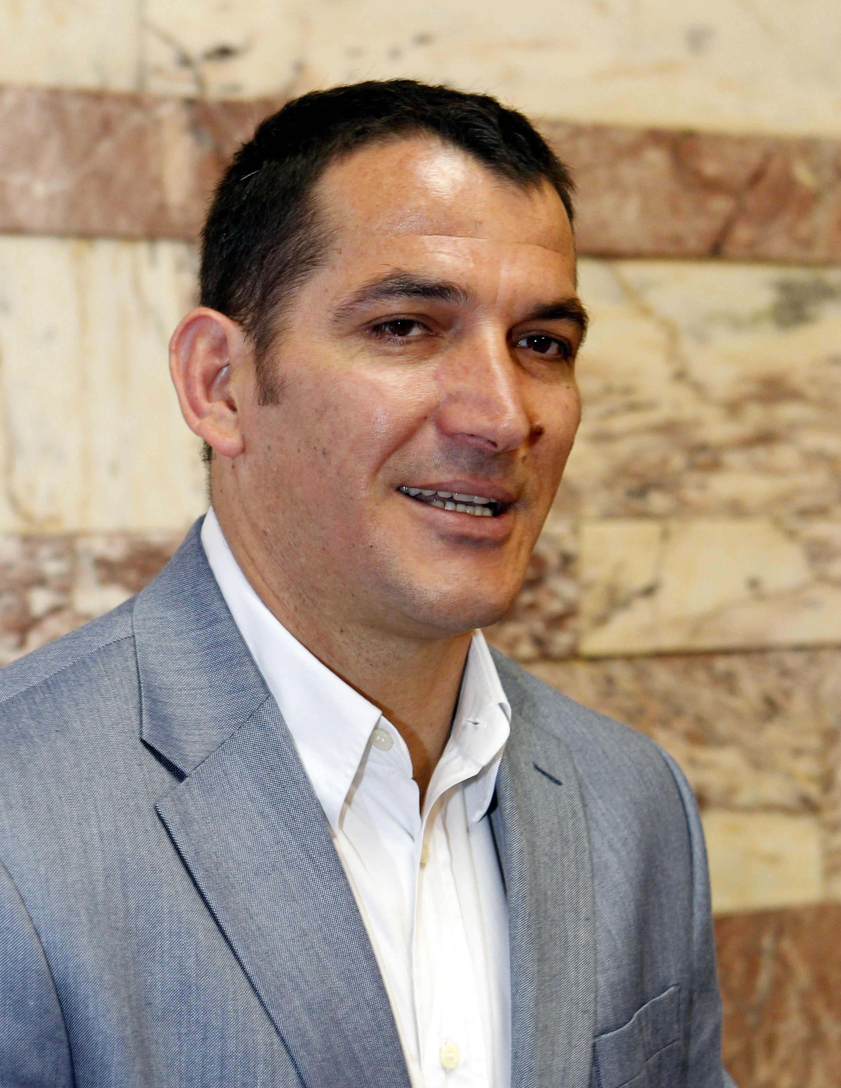 Με δύο αλλαγές ανακοινώθηκε το ψηφοδέλτιο Επικρατείας του ΠΑΣΟΚ