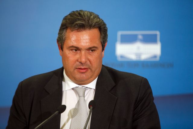 Ο Αλέξης Τσίπρας χρειάζεται μαθήματα οικονομίας, λένε οι Ανεξάρτητοι Έλληνες