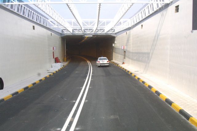 Πράσινο φως για τη διάθεση 180,9 εκατ. ευρώ στην οδική αρτηρία Άκτιο – Αμβρακία