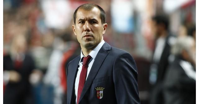 Συζητήσεις με Ζαρντίμ μετά το «όχι» της Πόρτο για Παρέιρα