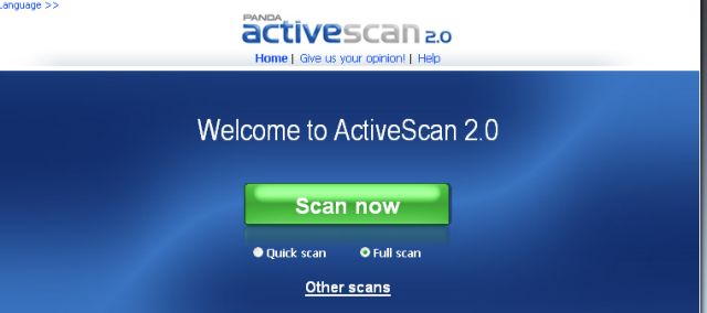 Μολυσμένο το 35% των PC παγκοσμίως, αποκαλύπτει η Συλλογική Νοημοσύνη της Panda