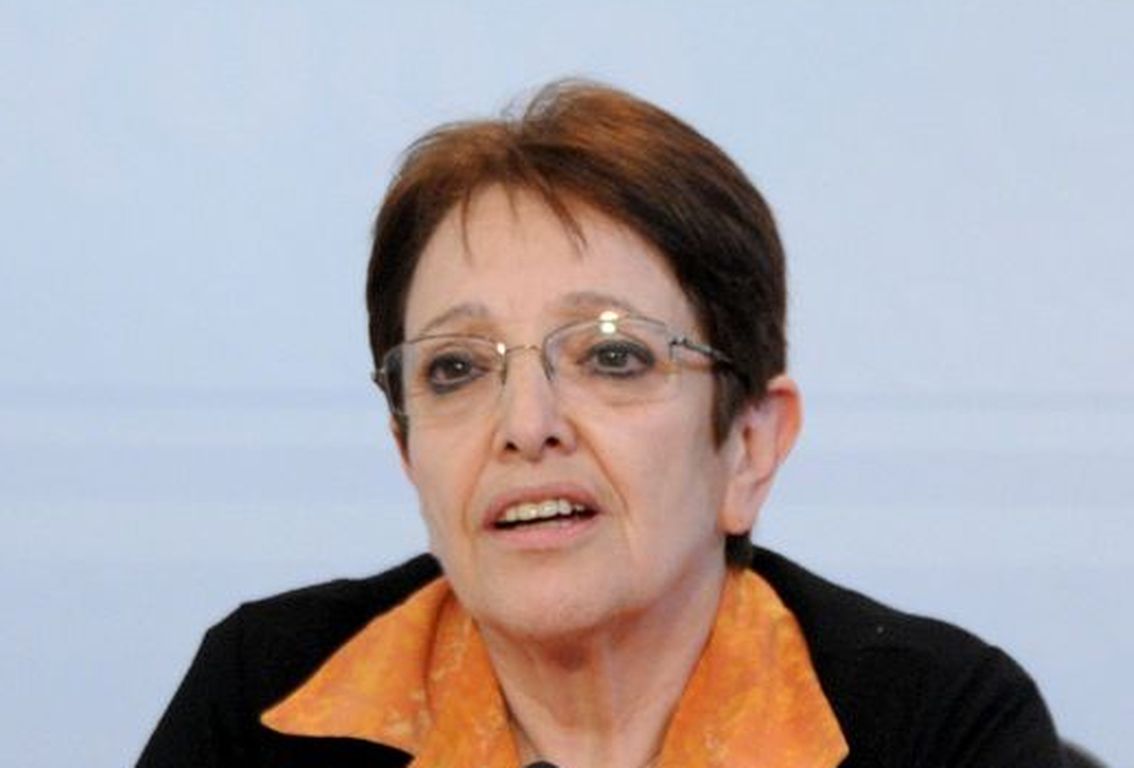 «Σοβιέτ περιμέναμε και Σημίτης προέκυψε» σχολίασε το ΚΚΕ για το πρόγραμμα του ΣΥΡΙΖΑ