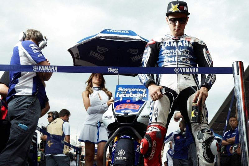 Catalunya 2012 : Οι δηλώσεις των πρωταγωνιστών