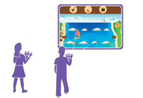 Τεχνολογία Microsoft στην Μάθηση στο Εθνικό Ίδρυμα Ερευνών