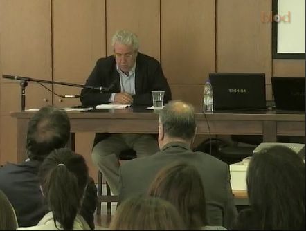 Μία πρώτη επιστημονική προσέγγιση στο αποτέλεσμα των εκλογών της 6ης Μαΐου