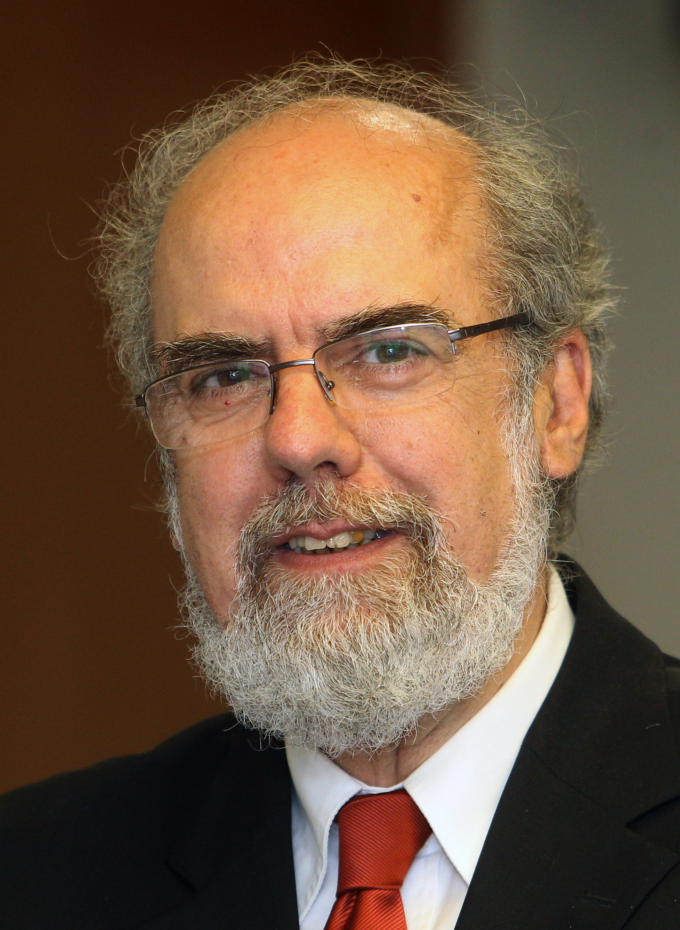 ΥΠΕΚΑ: Υπογραφή Προεδρικών Διαταγμάτων