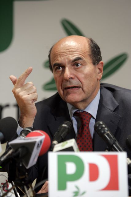 Όλο και πιο αβέβαιος ο βίος της κυβέρνησης Μόντι έως την άνοιξη του 2013