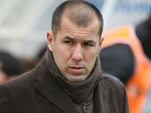 Ανακοίνωσε τον Ζαρντίμ και με τη… βούλα ο Ιμπαγάσα