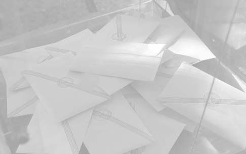 Πώς εκλέγονται οι νέοι βουλευτές;