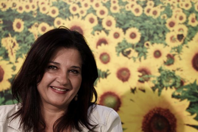 «Ναι», υπό προϋποθέσεις, σε συνεργασία με κυβέρνηση του ΣΥΡΙΖΑ, λένε οι Οικολόγοι