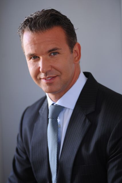 Θωμάς Τζόκας : Το «στοίχημα» της κρίσης είναι να μην χαθεί μια ολόκληρη γενιά