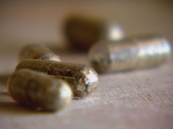 Προσοχή σε προϊόντα για τη στυτική δυσλειτουργία που διακινούνται μέσω του διαδικτύου