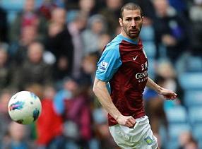 Οι περιπτώσεις Κουεγιάρ, Λιέντσον και η Βέρντερ για «Τόρο»