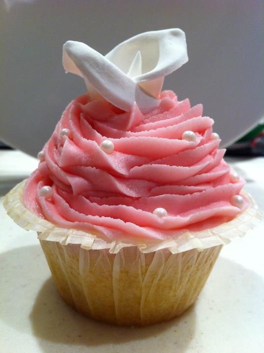 Η νέα μόδα στο Γάμο είναι τα σφηνάκια