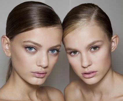 Shopping: αντιγήρανση για κάθε ηλικία