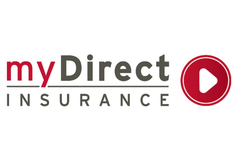 Κερδίστε 2 δωρεάν ασφάλειες αυτοκινήτου  myCar Basic από τη myDirect!