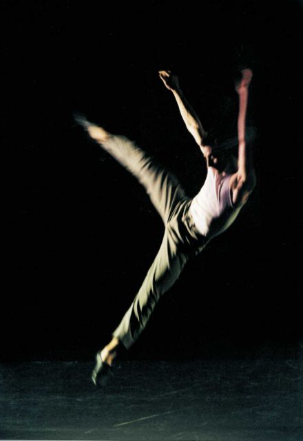 Φθηνότερα τα εισιτήρια για τις εκδηλώσεις του 18ου Φεστιβάλ Χορού Καλαμάτας