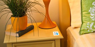 Τι μπορείτε να κάνετε με τα αυτοκόλλητα NFC της Samsung