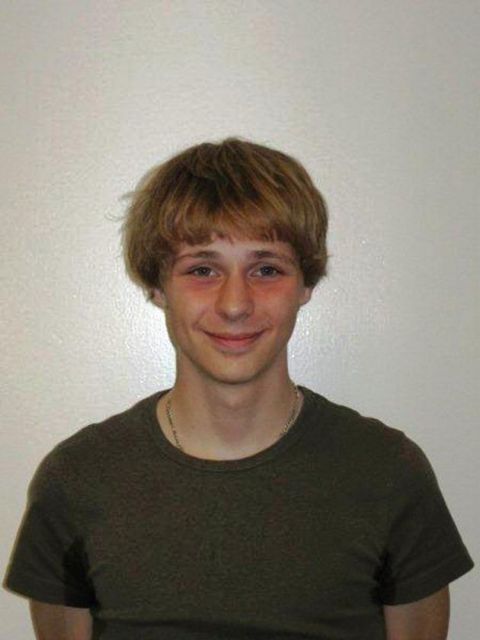 Μυστήριο καλύπτει την ιστορία του αγοριού που «ζούσε στο δάσος»